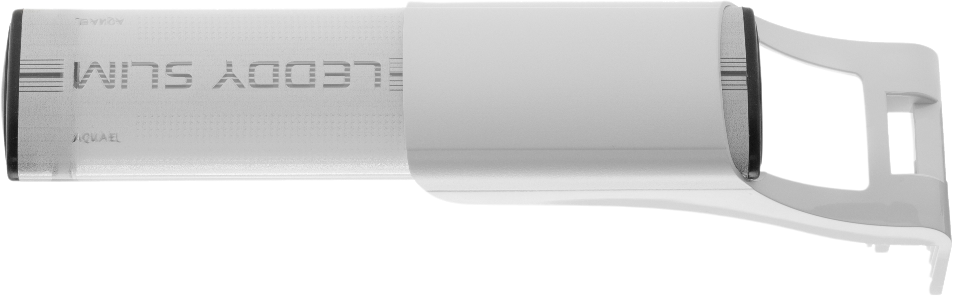 Leddy Slim Duo 10 W Sunny Plant & Night - Bianco - 1 pz.
