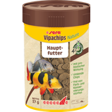 Sera Vipachips Nature