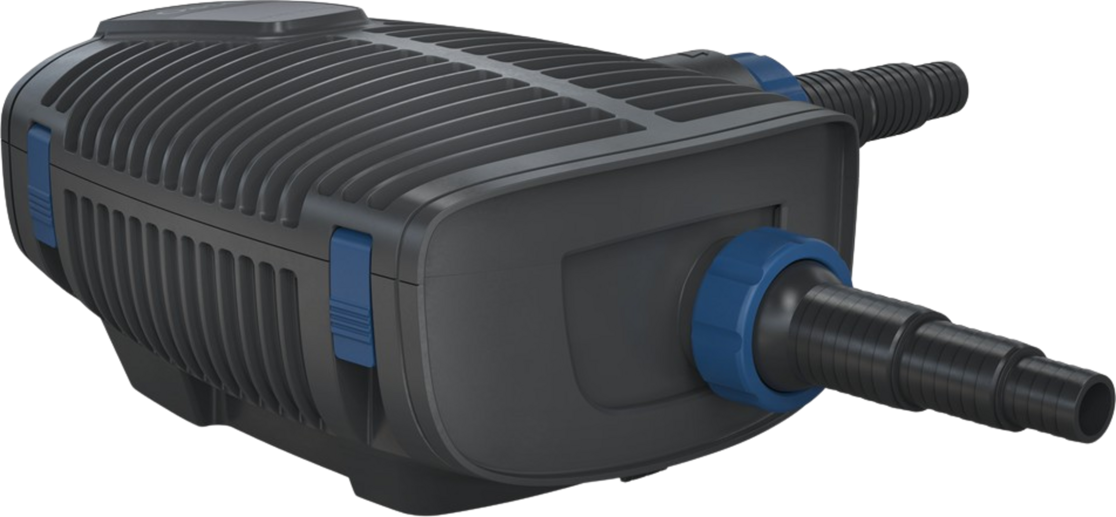 Oase AquaMax Eco Premium - 21000