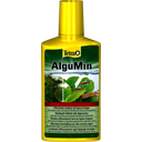 Tetra AlguMin - 250ml