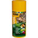 JBL PROTERRA VEGABIL - 250 ml