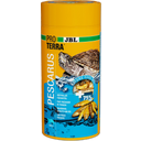 JBL PROTERRA PESCARUS - 1.000 ml