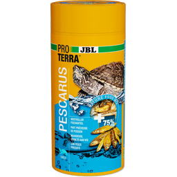 JBL PROTERRA PESCARUS - 1.000 ml