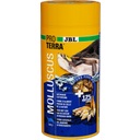 Proterra Molluscus, 1.000 ml