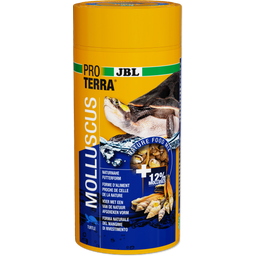 JBL PROTERRA MOLLUSCUS - 1.000 ml