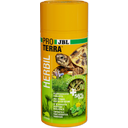 JBL PROTERRA HERBIL - 250 ml