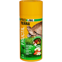 JBL PROTERRA FRUCTIL - 250 ml