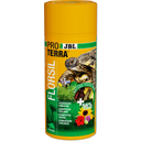JBL PROTERRA FLORSIL - 250 ml