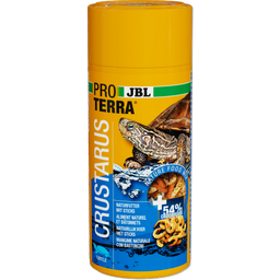 JBL PROTERRA Crustarus - 250 ml