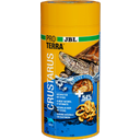 PROTERRA Crustarus, 1.000 ml