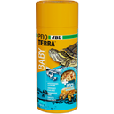 JBL PROTERRA BABY - 250 ml