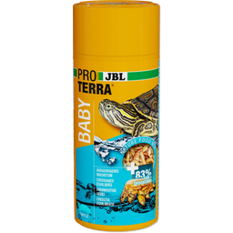 JBL PROTERRA BABY - 250 ml