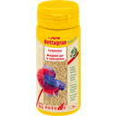 Sera Bettagran Nature - 24g