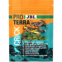 JBL PROTERRA Crick - 3x4 g - 12 g