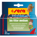 Sera Siporax Algovec - 35g