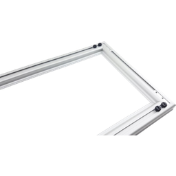 daytime backlight Pool LED 100 x 50 cm