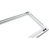 daytime backlight LED Bakpanel för Juwel