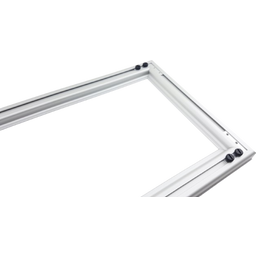 backlight LED Rückwand für Juwel - Lido 200