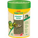 Guppy Gran Nature, 44g
