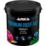 ARKA Premium Reef Salt