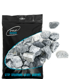 Me Nature Nano Detail Grey Stone