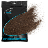 Me Nature Perfect Plant Soil Powder