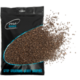 Me Nature Perfect Plant Soil, 2-5 mm