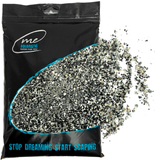 Me Nature Lunar Sand, 0,1-4 mm