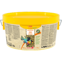 Sera O-Nip Nature - 1,4kg