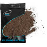 Me Nature Zambesi Sand, 0-1-2 mm