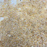 Me Nature Artic Sand, 0,1-4 mm - piasek akwariowy