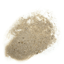 Me Nature Artic Sand, 0,1-4 mm - 3 kg