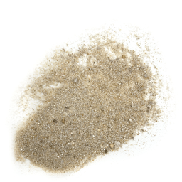 Me Nature - Artic Sand, 0,1-4 mm - 3 kg