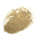 Me Nature Artic Sand, 0,1 - 4 mm - 3 kg