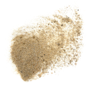 Me Nature Sunrise Sand, 0,1 - 4 mm - 3 kg