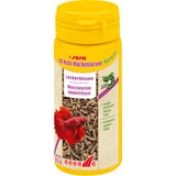 Sera FD Rote Mückenlarven