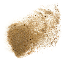 Me Nature - Sunrise Sand, 0,1-4 mm - 3 kg