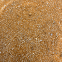 Me Nature Sunset Sand, 0.1-4 mm - 3 kg