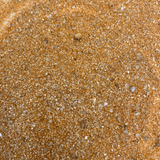 Me Nature Sunset Sand, 0.1-4 mm