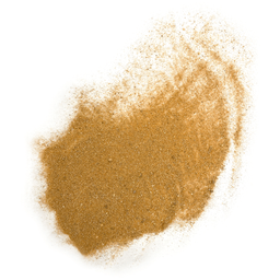 Me Nature Sunset Sand, 0,1-4 mm - 3 kg