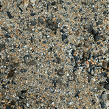 Me Nature Wild Sand, 0,1-6 mm - piasek akwariowy
