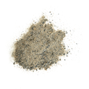 Me Nature Wild Sand, 0.1-6 mm - 3 kg