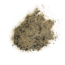 Me Nature - Wild Sand, 0,1-6 mm - 3 kg