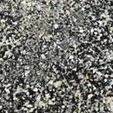 Me Nature Lunar Sand, 0.1-4 mm - 3 kg