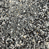Me Nature Lunar Sand, 0.1-4 mm