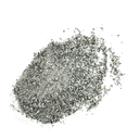 Me Nature Lunar Sand, 0,1 - 4 mm - 3 kg