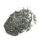 Me Nature Lunar Sand, 0,1 - 4 mm - 3 kg