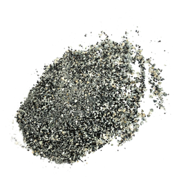 Me Nature Lunar Sand, 0,1-4 mm - 3 kg