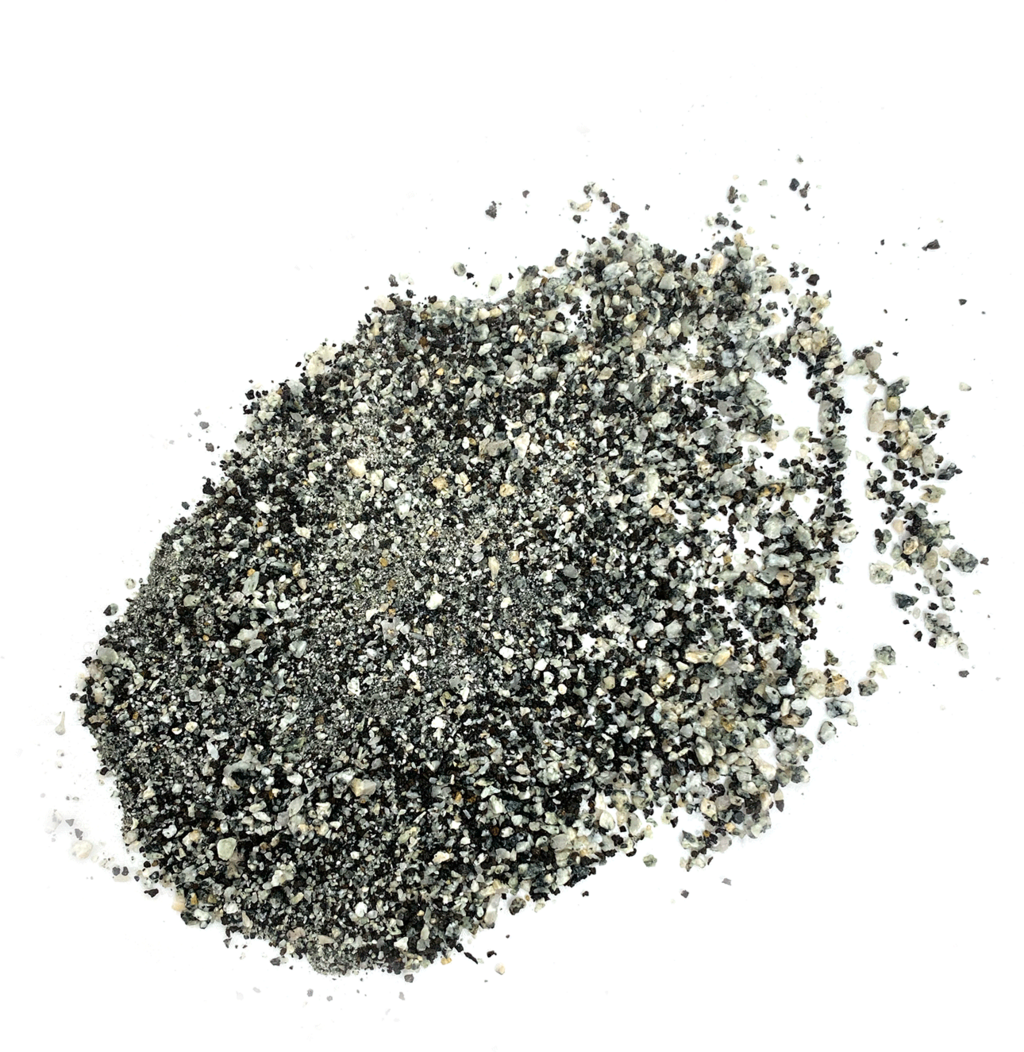 Me Nature - Lunar Sand, 0,1-4 mm - 3 kg