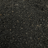 Me Nature Black Maui Sand, 0,1-2 mm